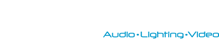 Quickbeam